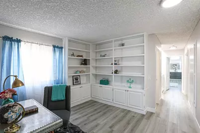 1019 Park Circle, Torrance, CA 90502 - Photo 22