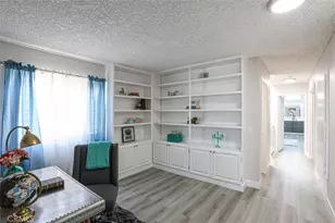 1019 Park Circle, Torrance, CA 90502 - Photo 22