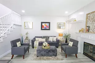 1019 Park Circle, Torrance, CA 90502 - Photo 6