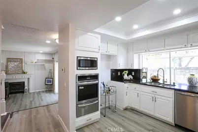 1019 Park Circle, Torrance, CA 90502 - Photo 12