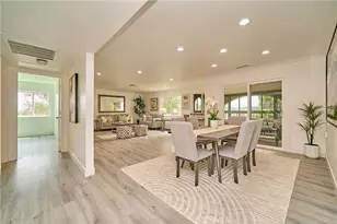 3499 W Bahia Blanca, Laguna Woods, CA 92637 - Photo 14
