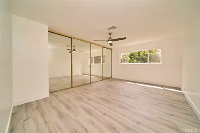 3499 W Bahia Blanca #3D, Laguna Woods, CA 92637 - Photo 26