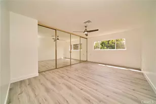 3499 W Bahia Blanca, Laguna Woods, CA 92637 - Photo 26