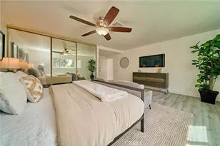 3499 W Bahia Blanca, Laguna Woods, CA 92637 - Photo 6