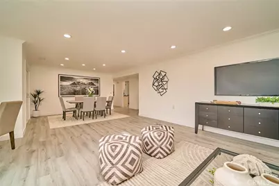 3499 W Bahia Blanca #3D, Laguna Woods, CA 92637 - Photo 24