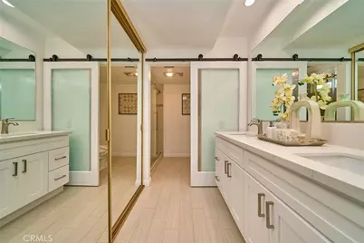 3499 W Bahia Blanca #3D, Laguna Woods, CA 92637 - Photo 10