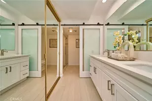 3499 W Bahia Blanca, Laguna Woods, CA 92637 - Photo 10