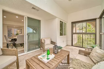 3499 W Bahia Blanca #3D, Laguna Woods, CA 92637 - Photo 20