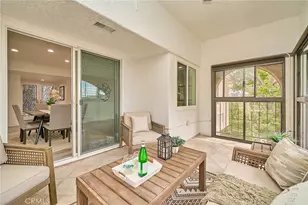 3499 W Bahia Blanca, Laguna Woods, CA 92637 - Photo 20