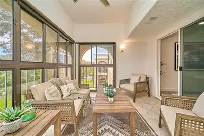 3499 W Bahia Blanca #3D, Laguna Woods, CA 92637 - Photo 4