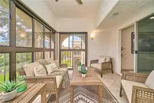 3499 W Bahia Blanca, Laguna Woods, CA 92637 - Photo 4