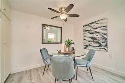 3499 W Bahia Blanca #3D, Laguna Woods, CA 92637 - Photo 16