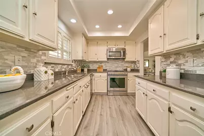 3499 W Bahia Blanca #3D, Laguna Woods, CA 92637 - Photo 18