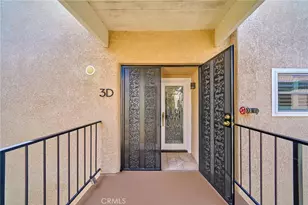 3499 W Bahia Blanca, Laguna Woods, CA 92637 - Photo 28
