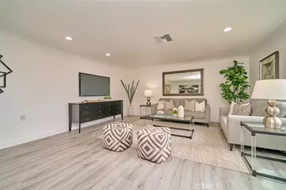 3499 W Bahia Blanca #3D, Laguna Woods, CA 92637 - Photo 22