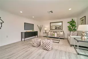 3499 W Bahia Blanca, Laguna Woods, CA 92637 - Photo 22