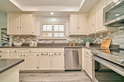 3499 W Bahia Blanca #3D, Laguna Woods, CA 92637 - Photo 12