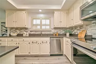 3499 W Bahia Blanca, Laguna Woods, CA 92637 - Photo 12