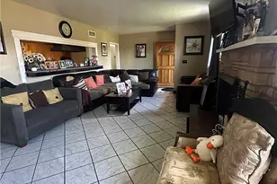 12205 Deerwood Ln, Moreno Valley, CA 92557 - Photo 4