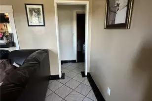 12205 Deerwood Ln, Moreno Valley, CA 92557 - Photo 2