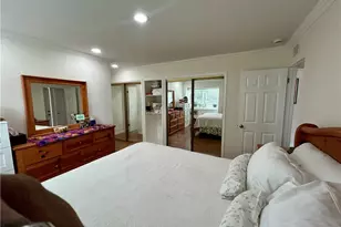 3062 W Teranimar, Anaheim, CA 92804 - Photo 14