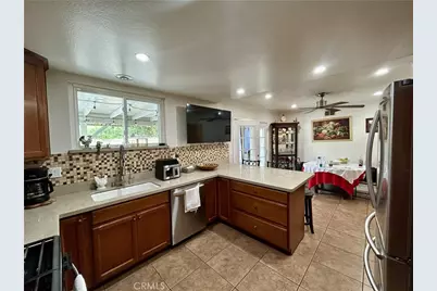 3062 W Teranimar, Anaheim, CA 92804 - Photo 4