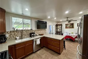 3062 W Teranimar, Anaheim, CA 92804 - Photo 4