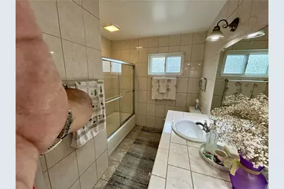 3062 W Teranimar, Anaheim, CA 92804 - Photo 10