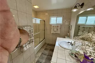 3062 W Teranimar, Anaheim, CA 92804 - Photo 10