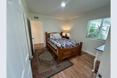 3062 W Teranimar, Anaheim, CA 92804 - Photo 8