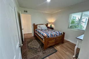 3062 W Teranimar, Anaheim, CA 92804 - Photo 8