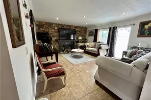 3062 W Teranimar, Anaheim, CA 92804 - Photo 2