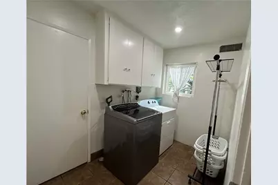 3062 W Teranimar, Anaheim, CA 92804 - Photo 12