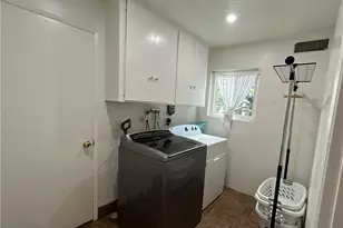 3062 W Teranimar, Anaheim, CA 92804 - Photo 12