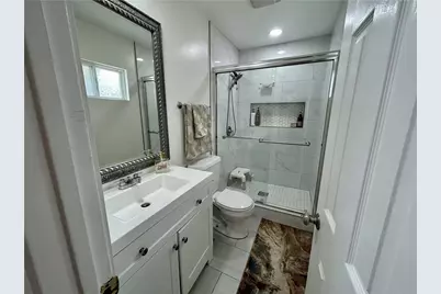 3062 W Teranimar, Anaheim, CA 92804 - Photo 16