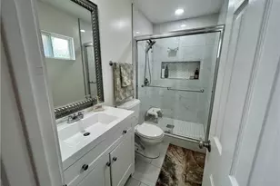 3062 W Teranimar, Anaheim, CA 92804 - Photo 16