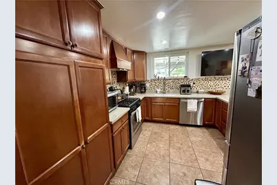 3062 W Teranimar, Anaheim, CA 92804 - Photo 6