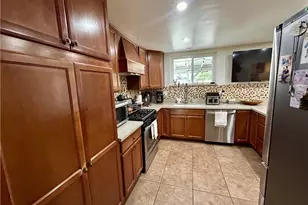 3062 W Teranimar, Anaheim, CA 92804 - Photo 6