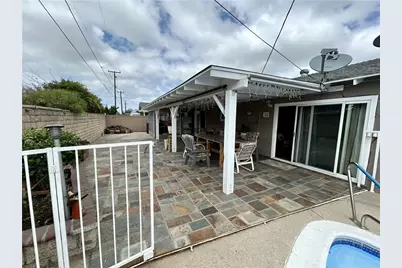 3062 W Teranimar, Anaheim, CA 92804 - Photo 18