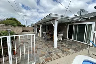 3062 W Teranimar, Anaheim, CA 92804 - Photo 18