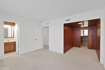 17565 Santa Monica, Fountain Valley, CA 92708 - Photo 6