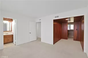17565 Santa Monica, Fountain Valley, CA 92708 - Photo 6