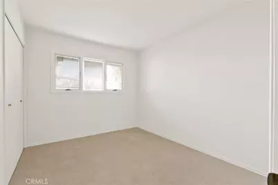17565 Santa Monica, Fountain Valley, CA 92708 - Photo 8