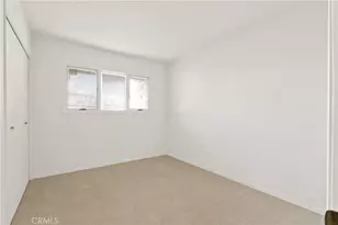 17565 Santa Monica, Fountain Valley, CA 92708 - Photo 8