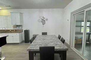 11742 Connell, Riverside, CA 92505 - Photo 12