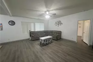 11742 Connell, Riverside, CA 92505 - Photo 8
