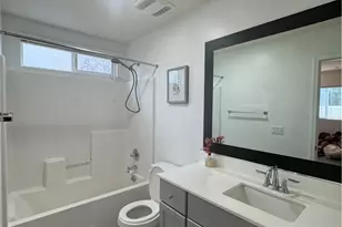 11742 Connell, Riverside, CA 92505 - Photo 18