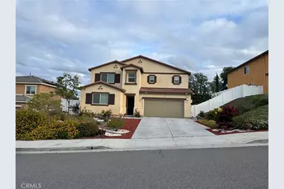 11742 Connell, Riverside, CA 92505 - Photo 2