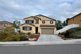 11742 Connell, Riverside, CA 92505 - Photo 2