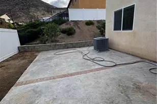 11742 Connell, Riverside, CA 92505 - Photo 42